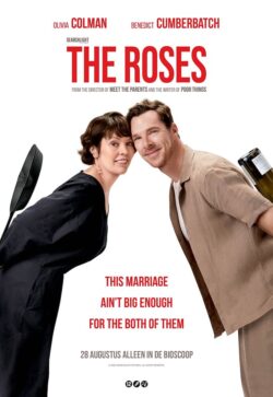 The Roses (EXTRA)