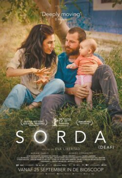 Sorda