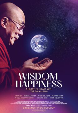 DokART - Wisdom of Happiness