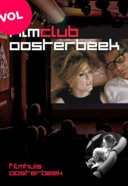 Filmclub Oosterbeek