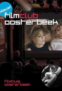Filmclub Oosterbeek