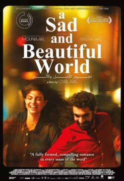 A Sad and Beautiful World