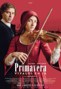 Primavera
