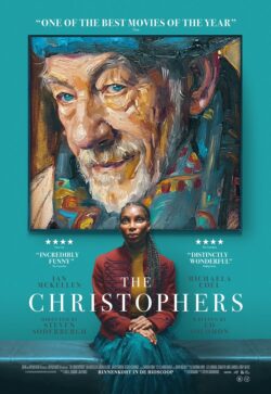 The Christophers