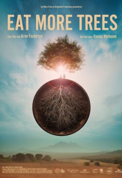 Eat More Trees