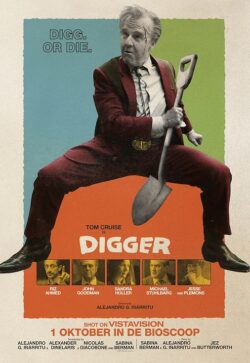 Digger