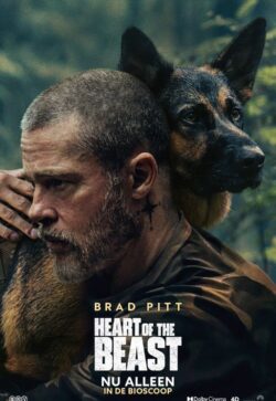 Heart of the Beast